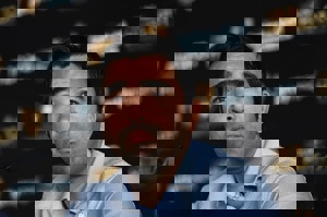 بازگشت ستاره سابق پرتغالی به بارسا قطعی شد