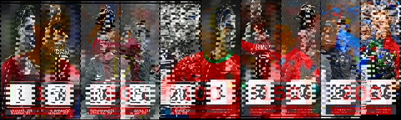 1889548