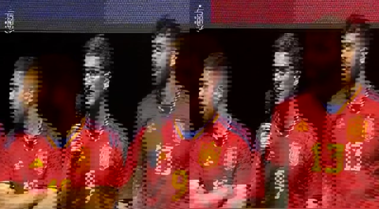 1889224