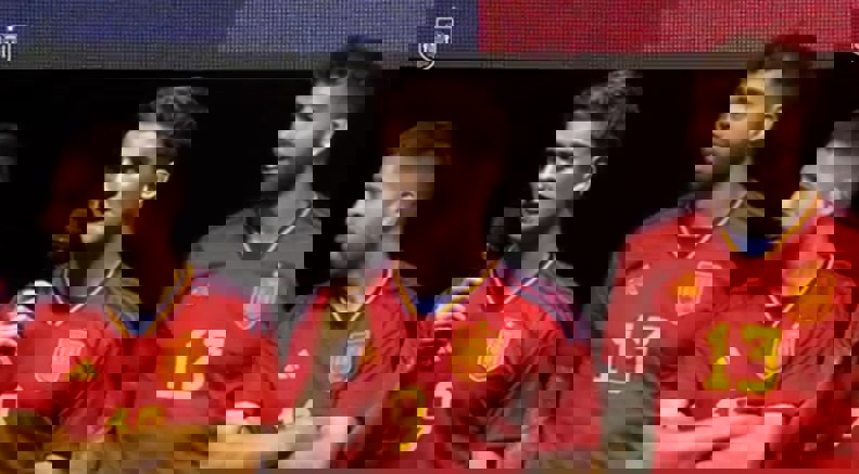 1889224