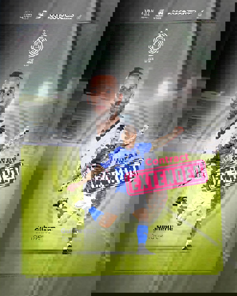 1889227
