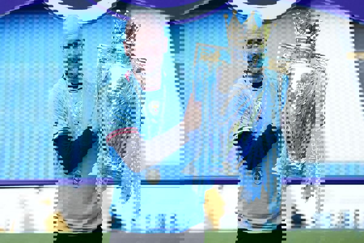 1889394