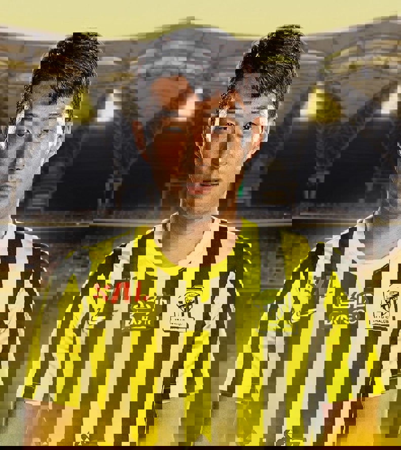 1889452