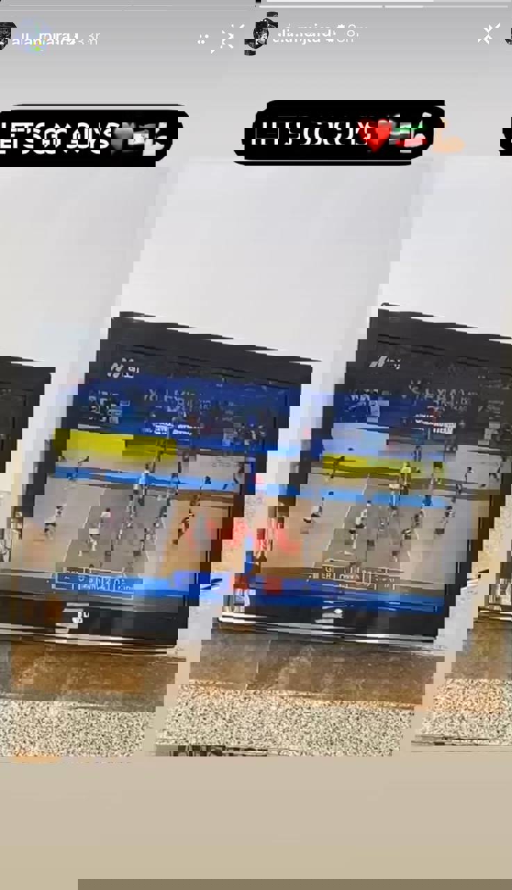1889396