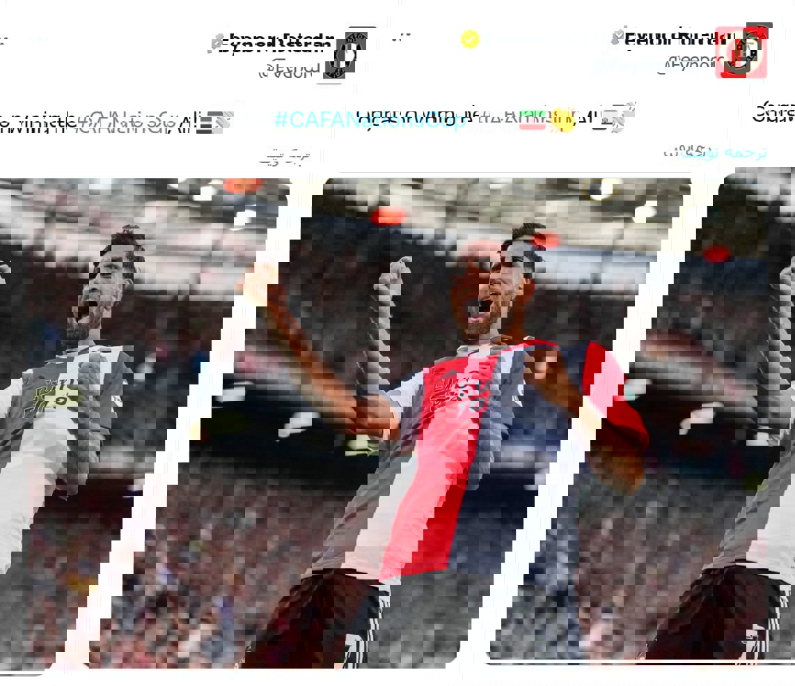 1889525