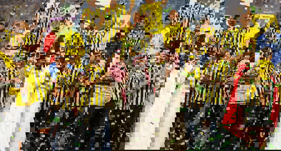 1889480