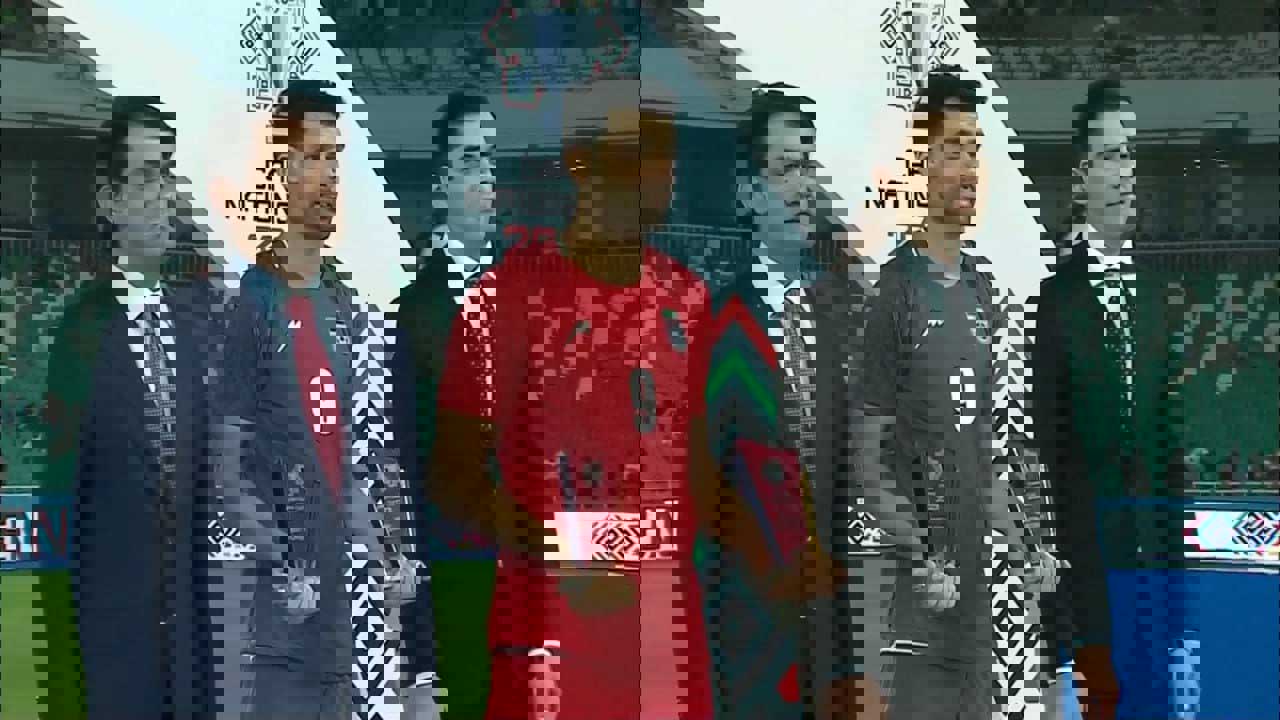 1889519