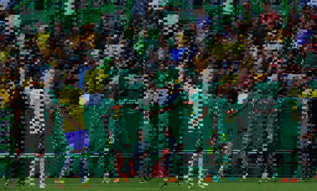 1889598