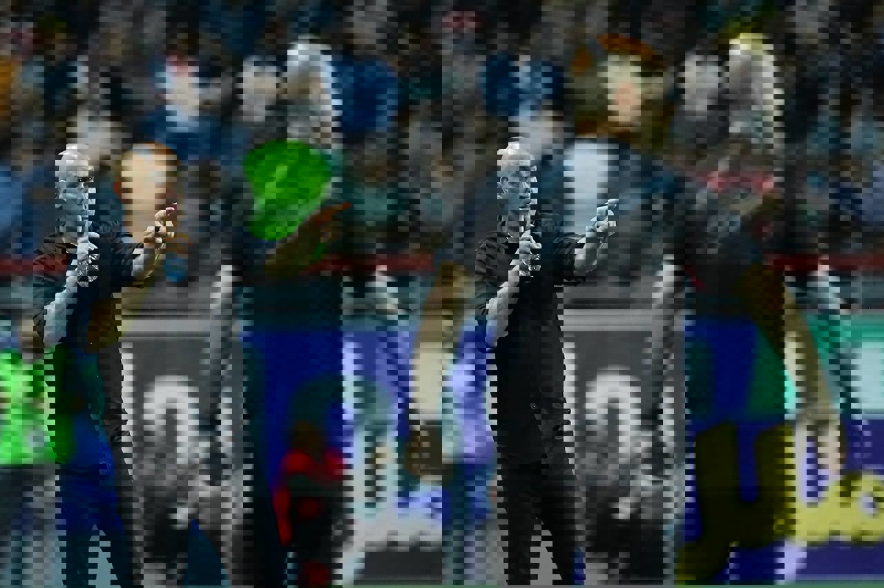 1890002