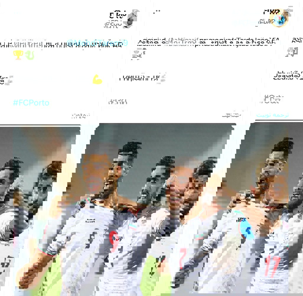 1889559