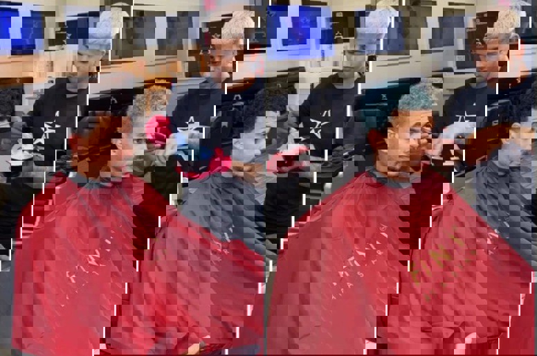 1889794