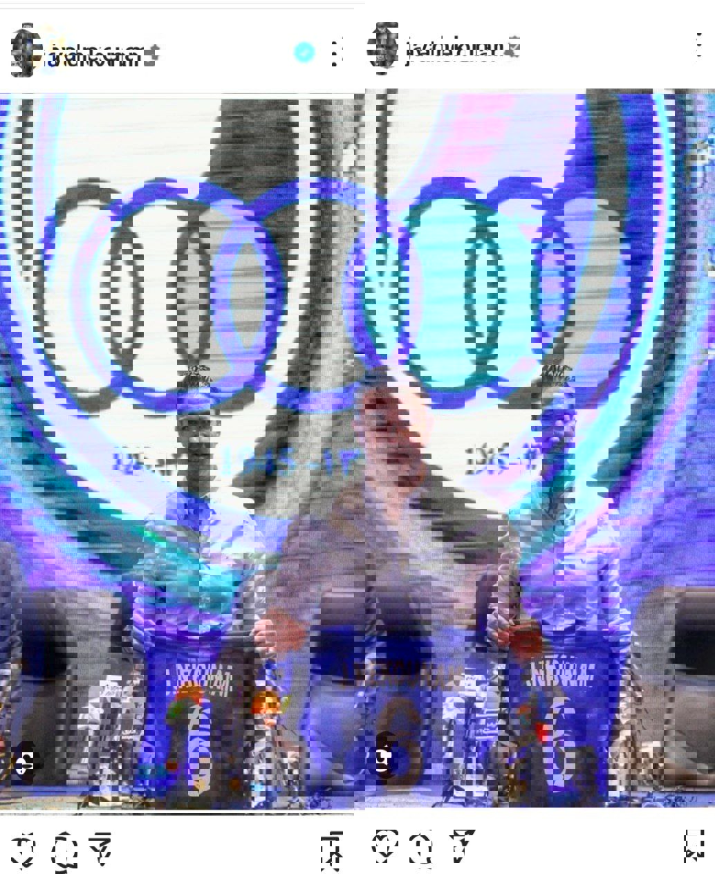 1890018