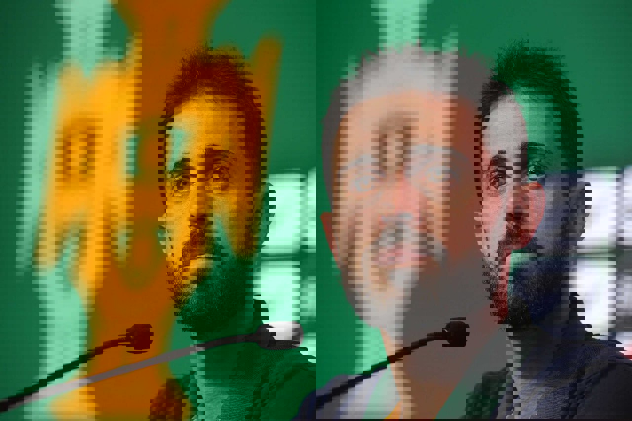 1890024