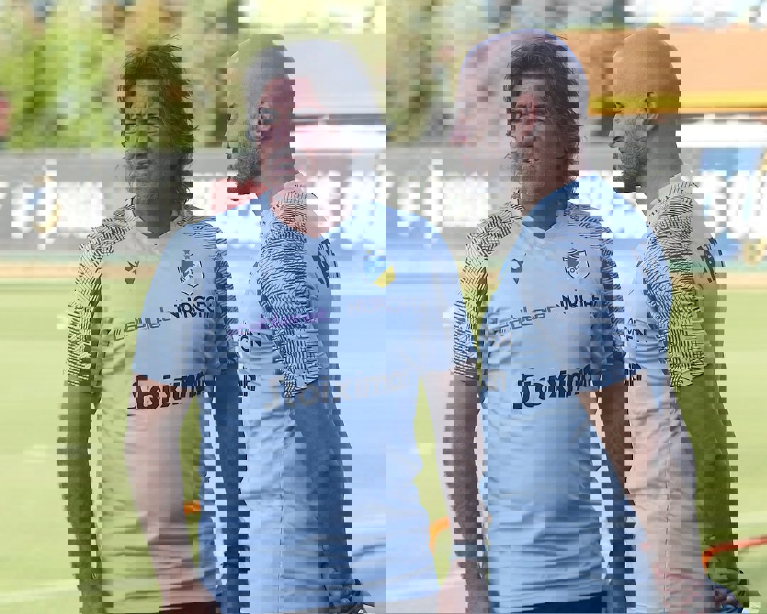 1890299