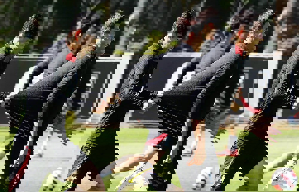 1890016