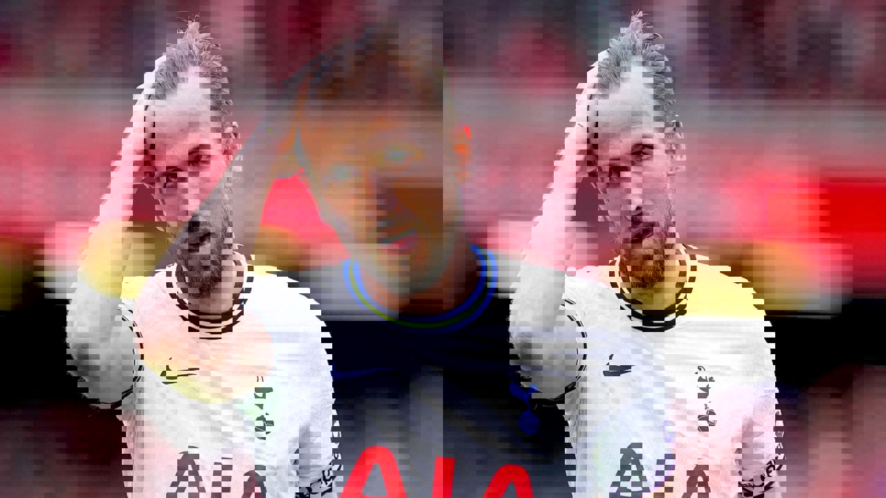 1890059
