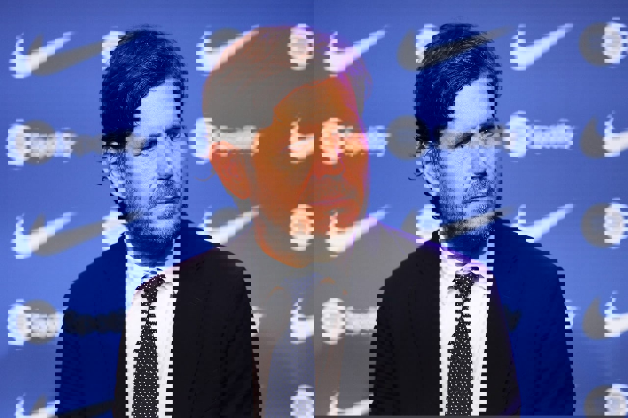 1890052