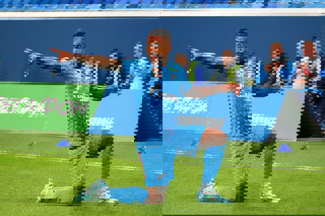 1890061