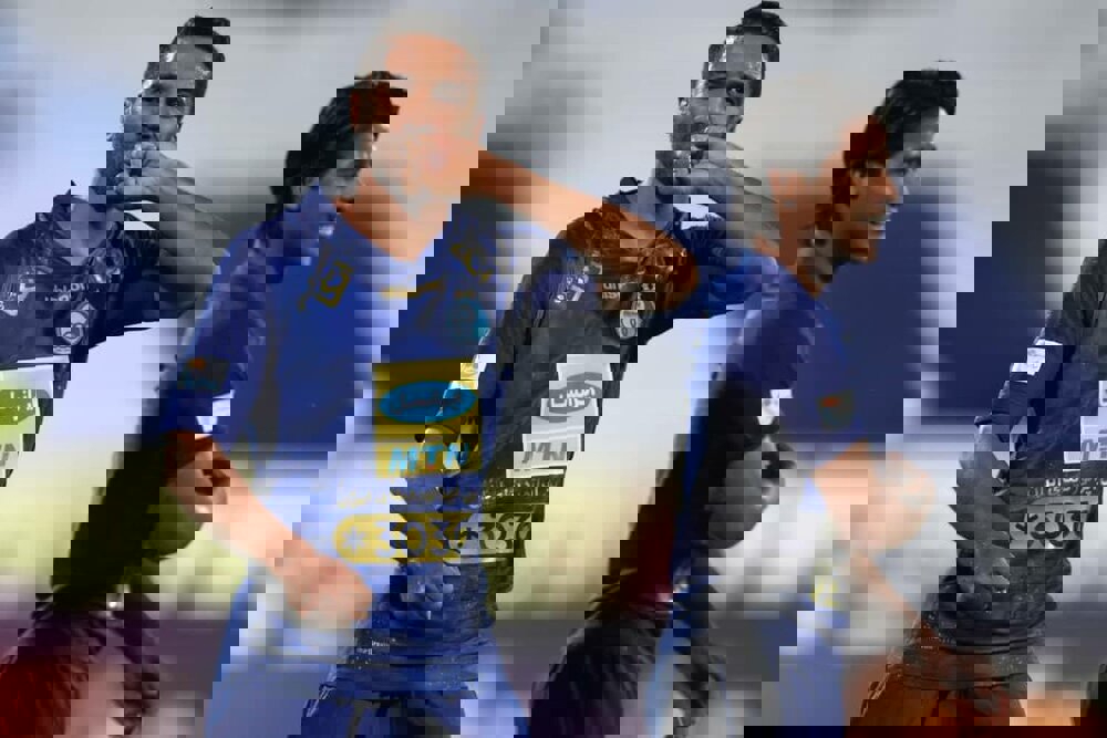 1890123