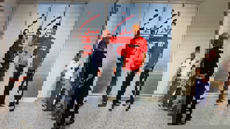 1890144