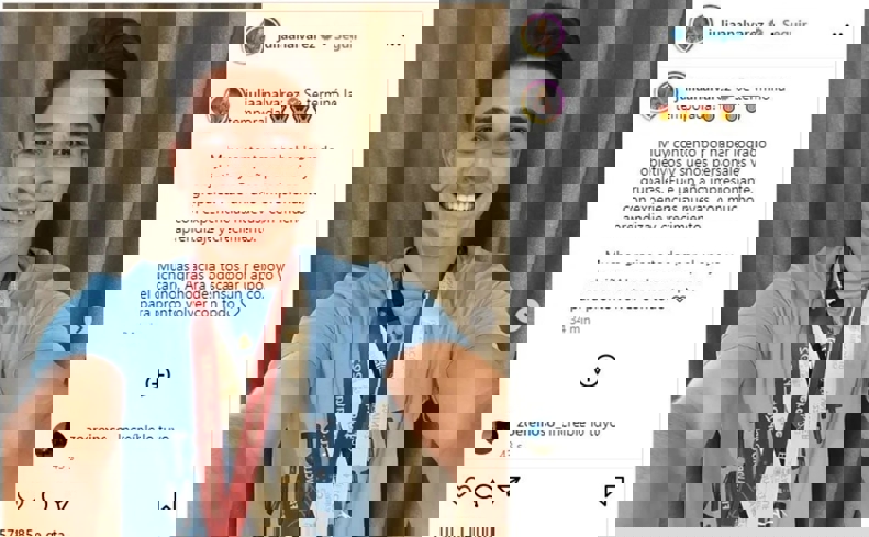 1890055