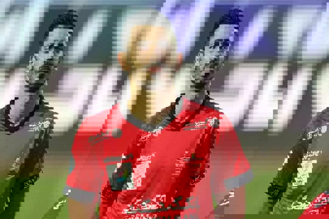 1890120