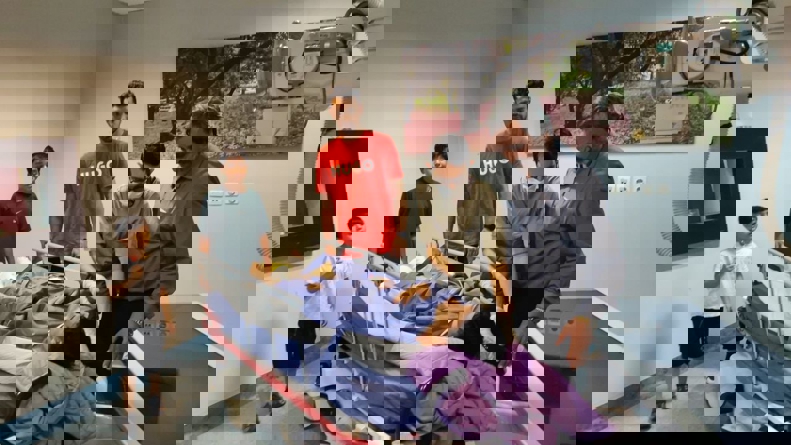 1890145