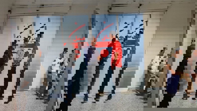 1890143