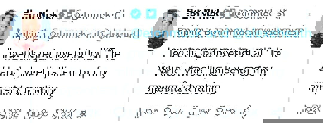1890135
