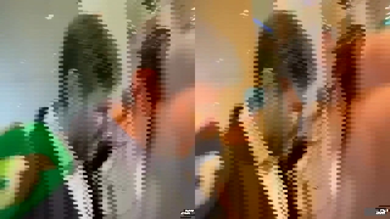 1890056