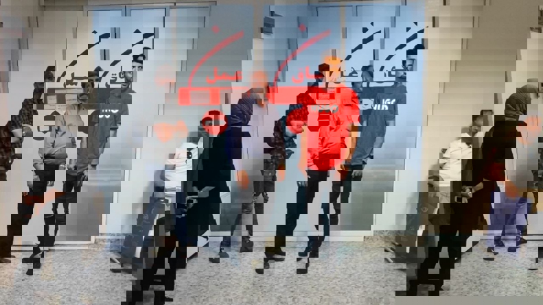 1890142