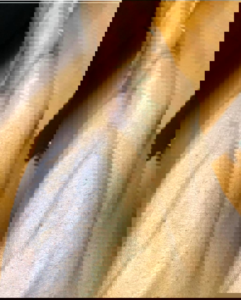1890130