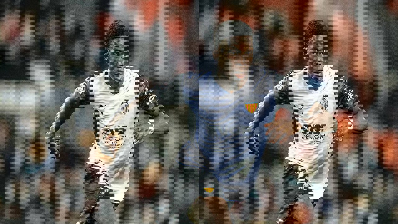 1890065