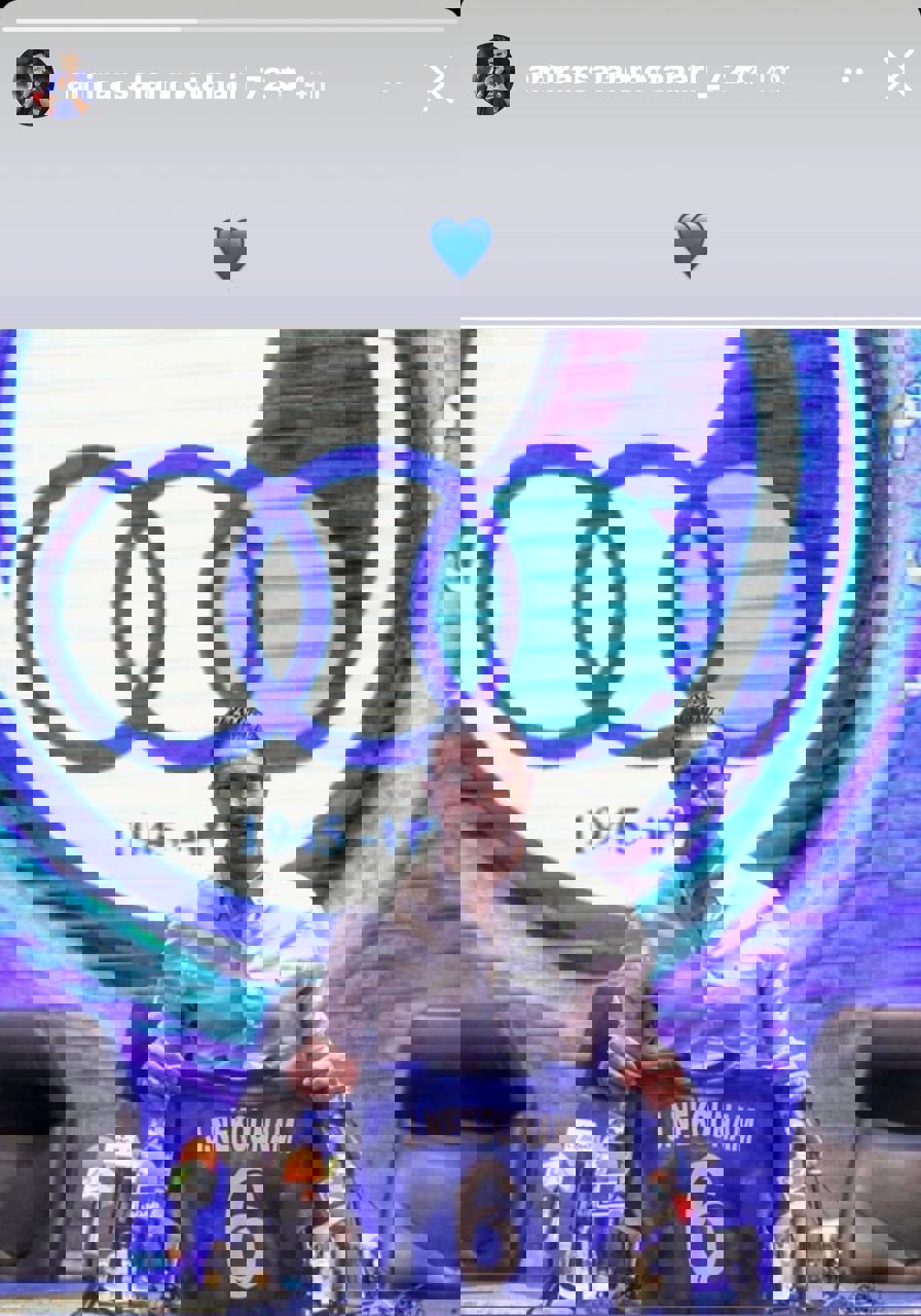 1890201