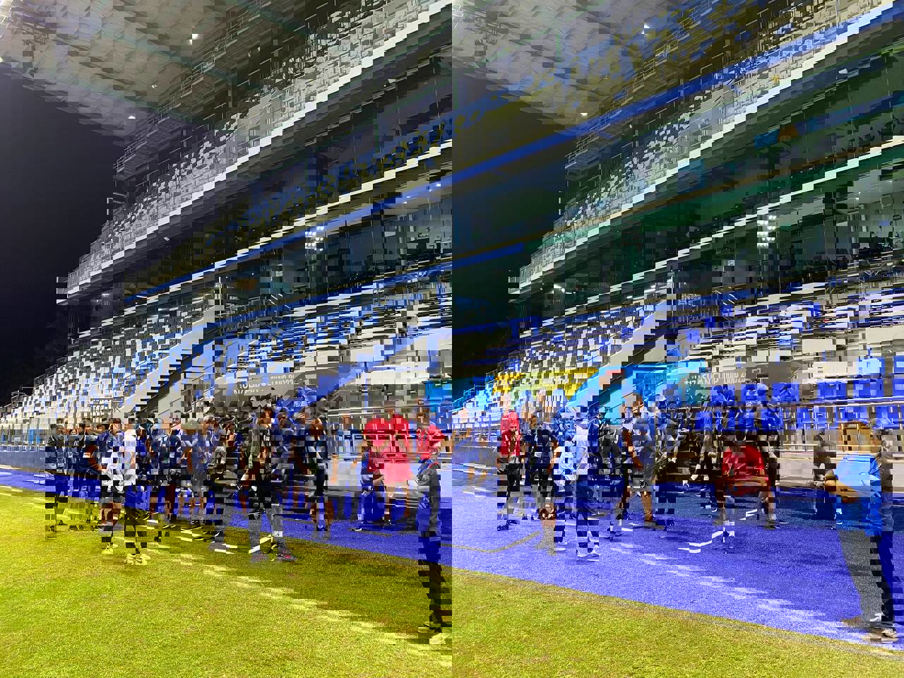 1890159