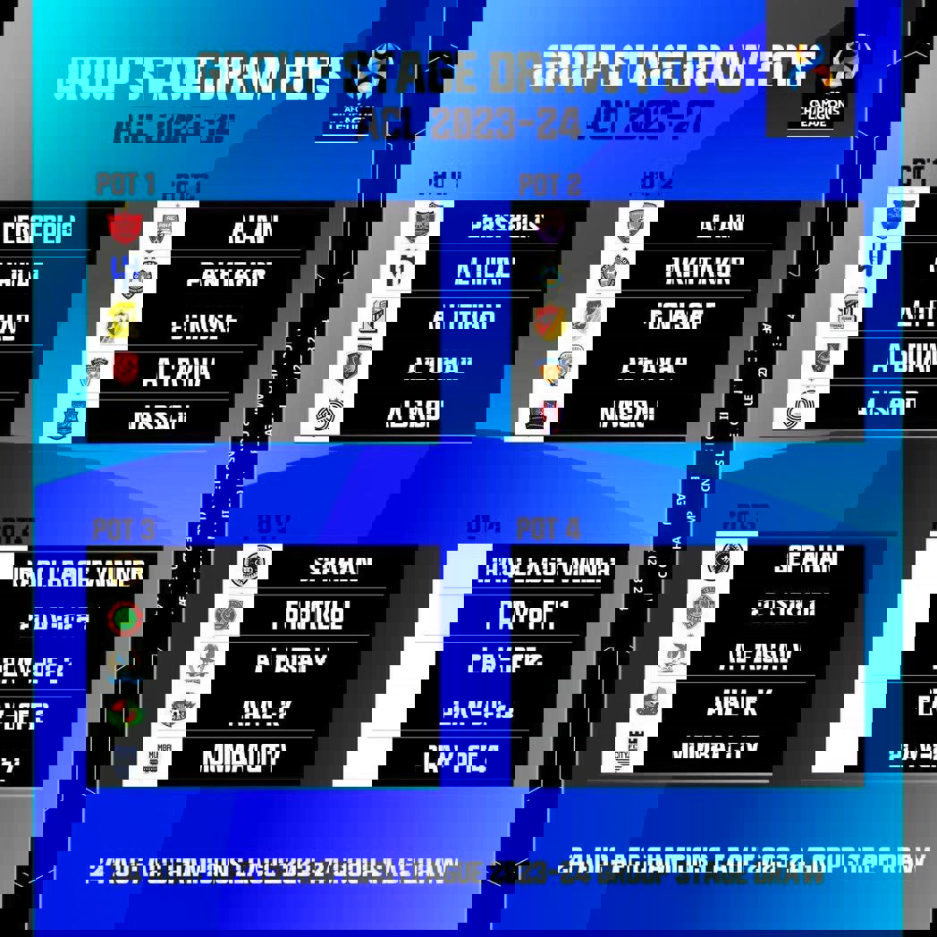 1890189
