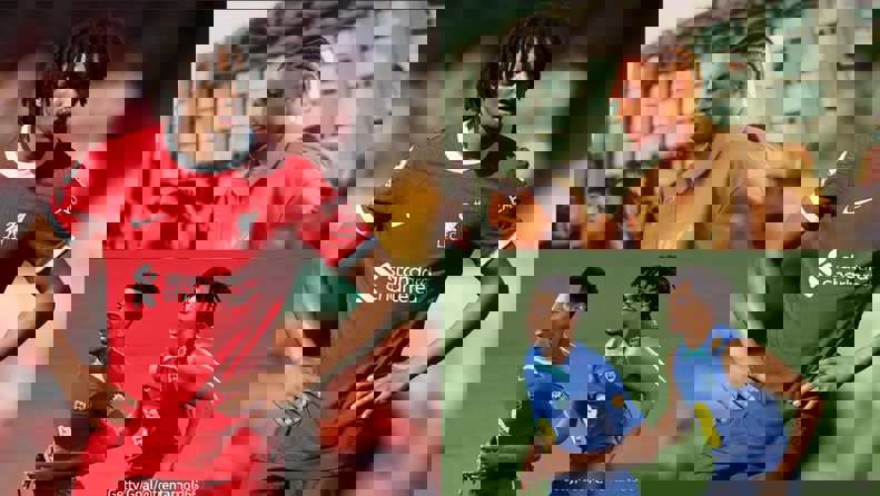 1890184