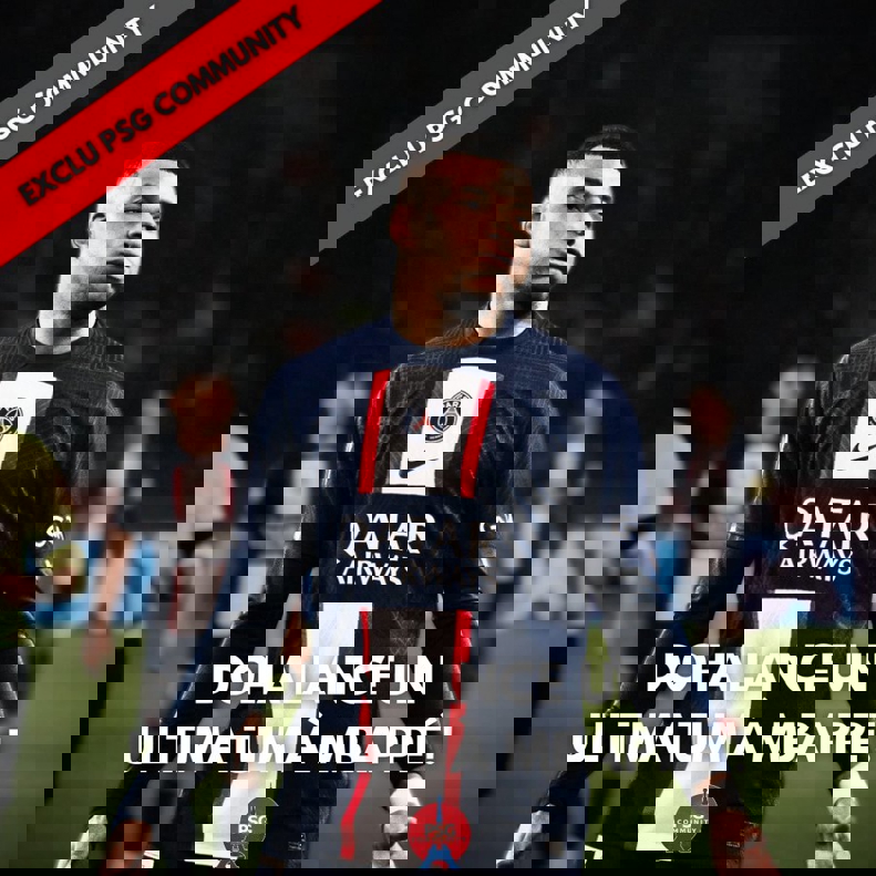 1890255