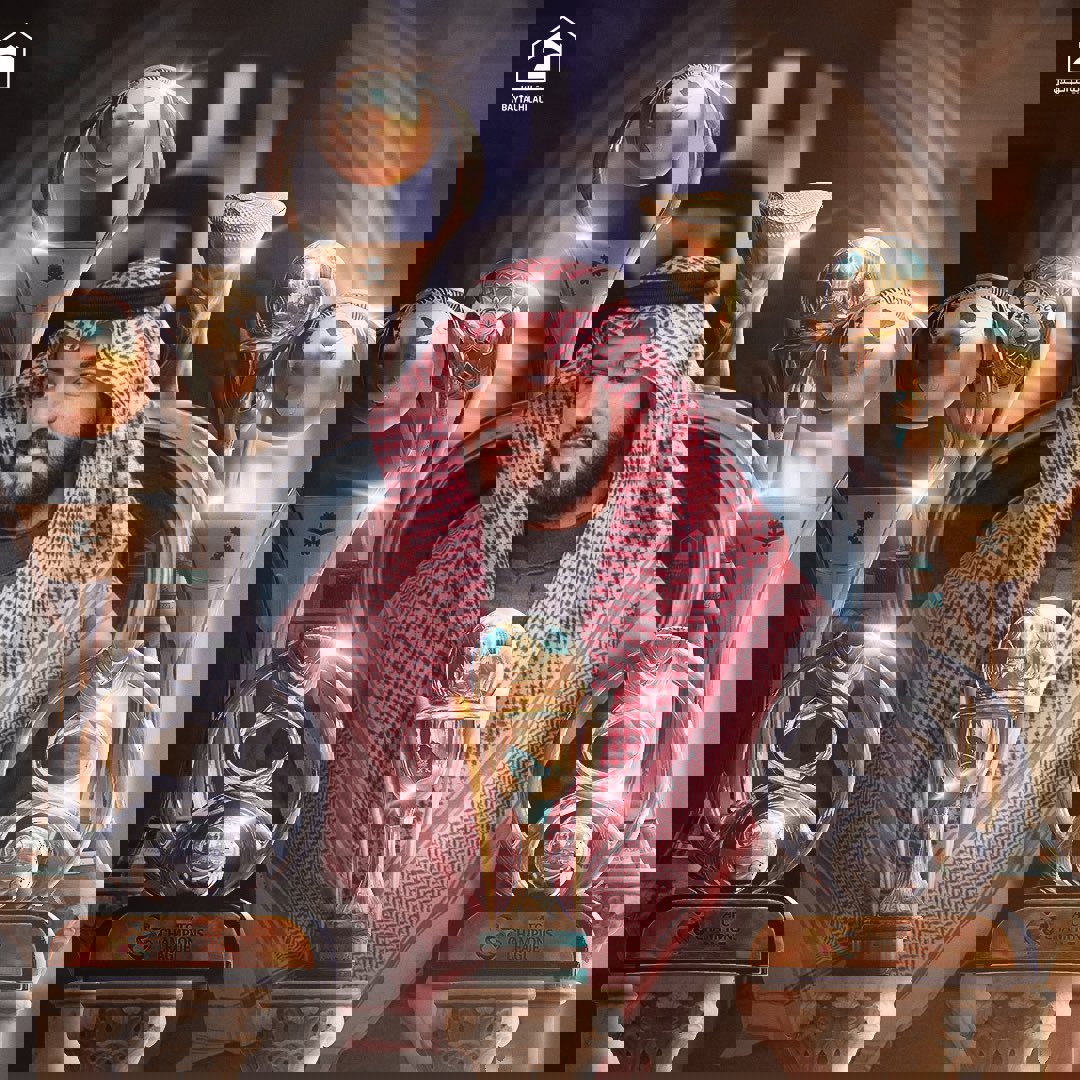 1890288