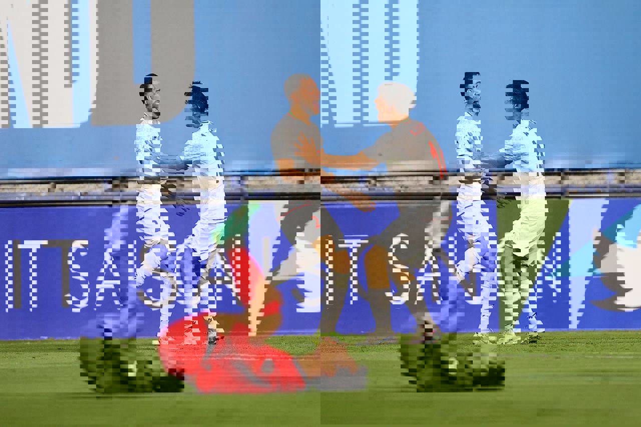 1890234