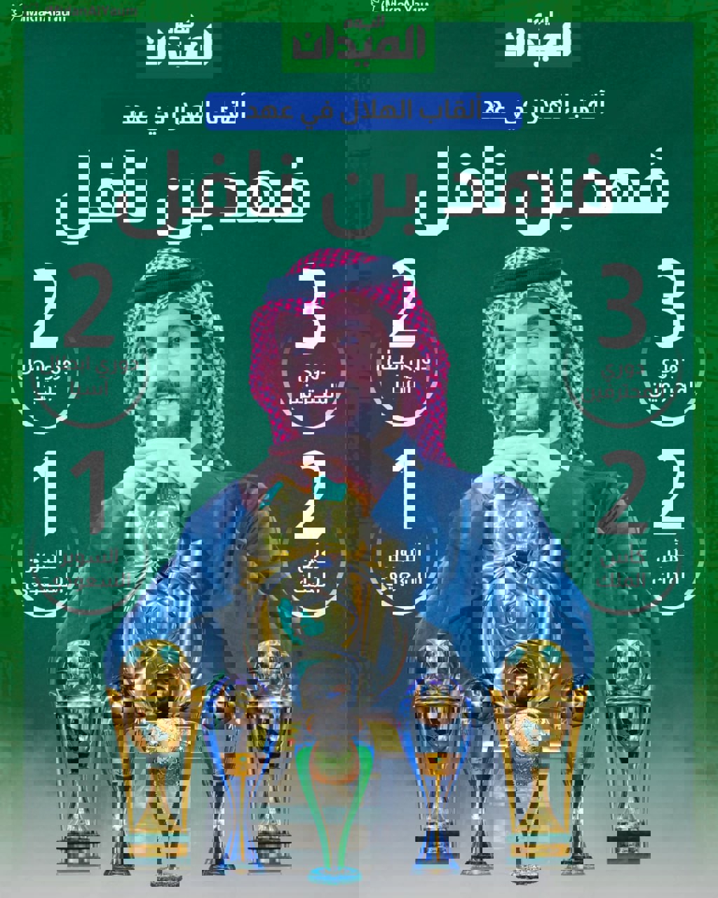 1890286