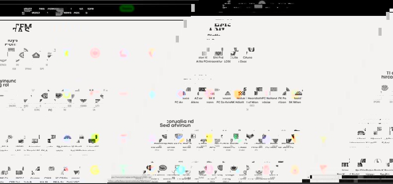 تصحیح اشتباه پرحاشیه یوفا: یووه به اروپا برگشت 2