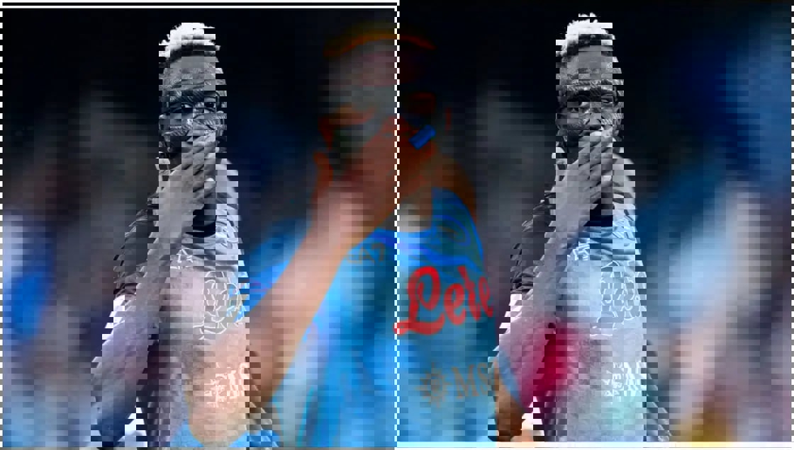 1890320
