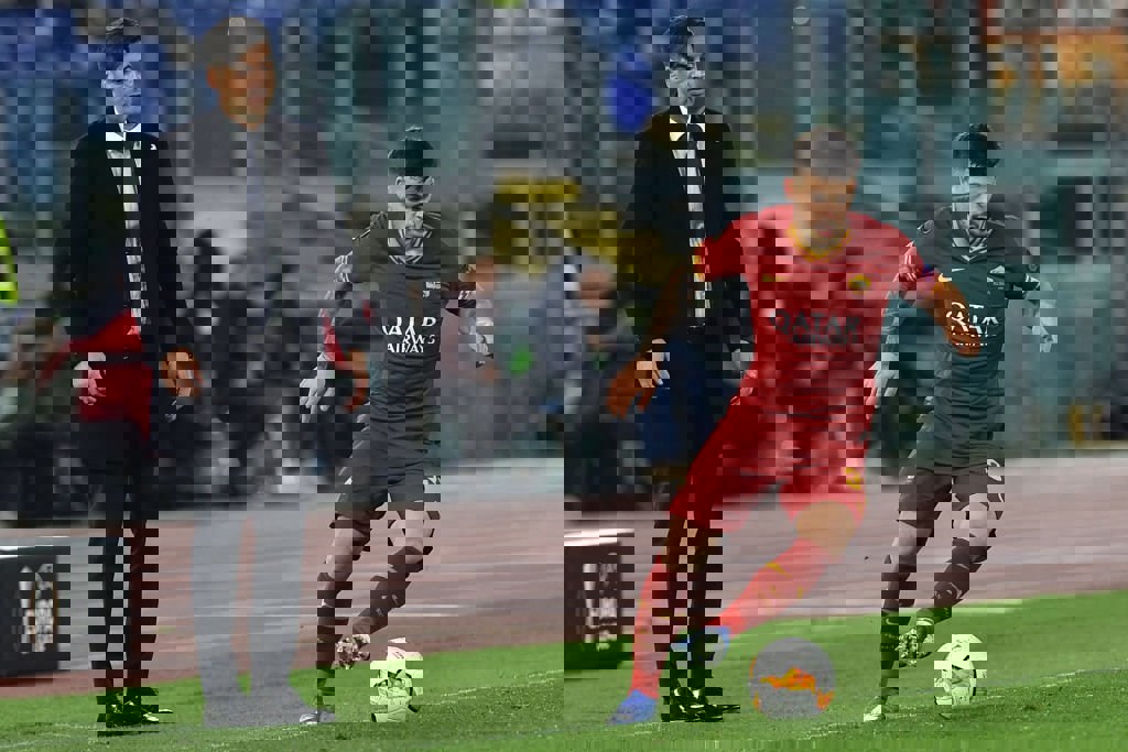 1890357