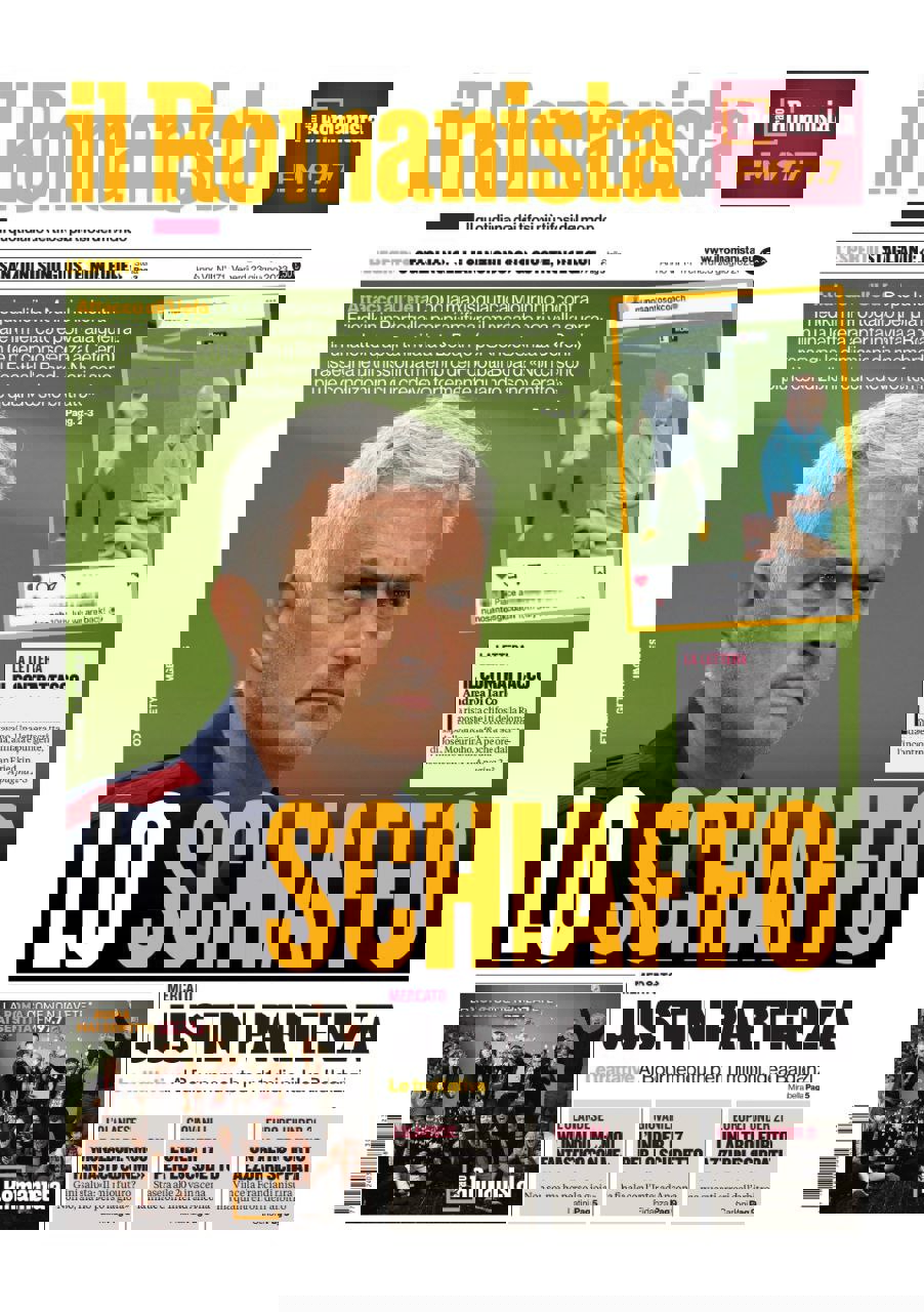 1890384