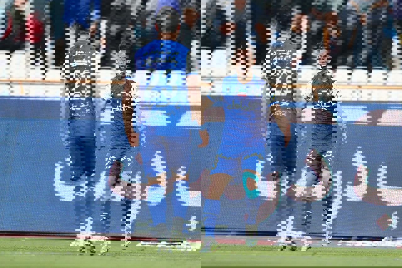 1890450