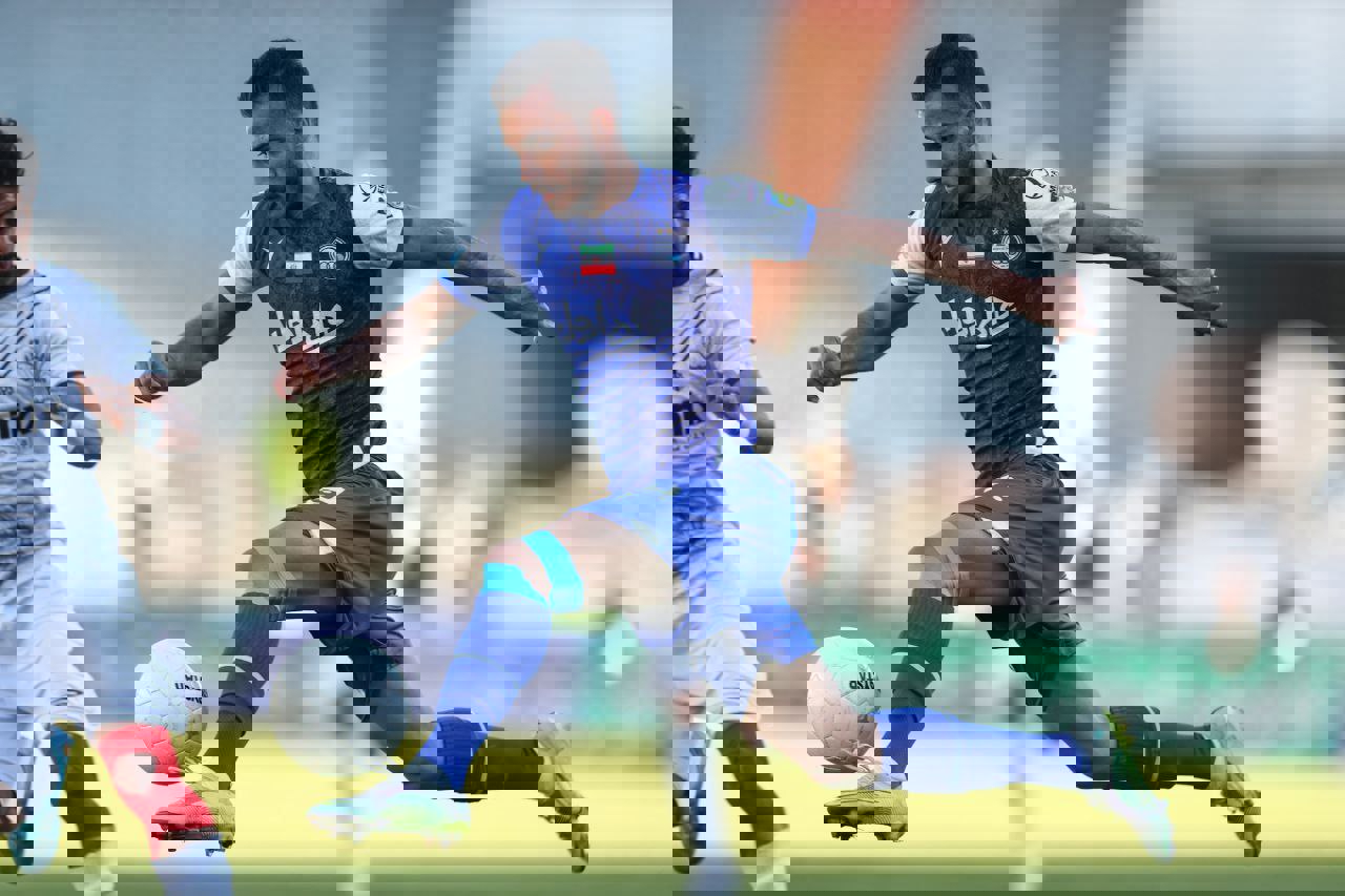 1890452
