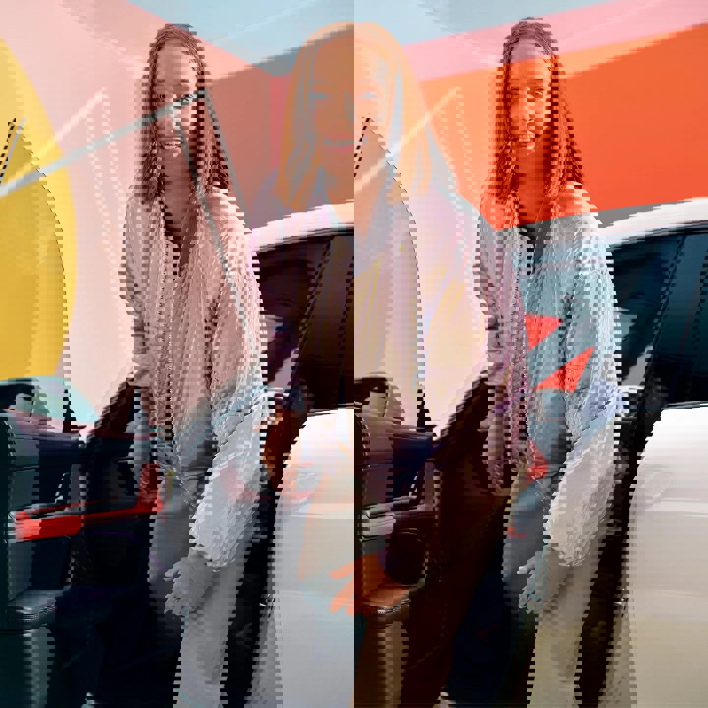 1890413