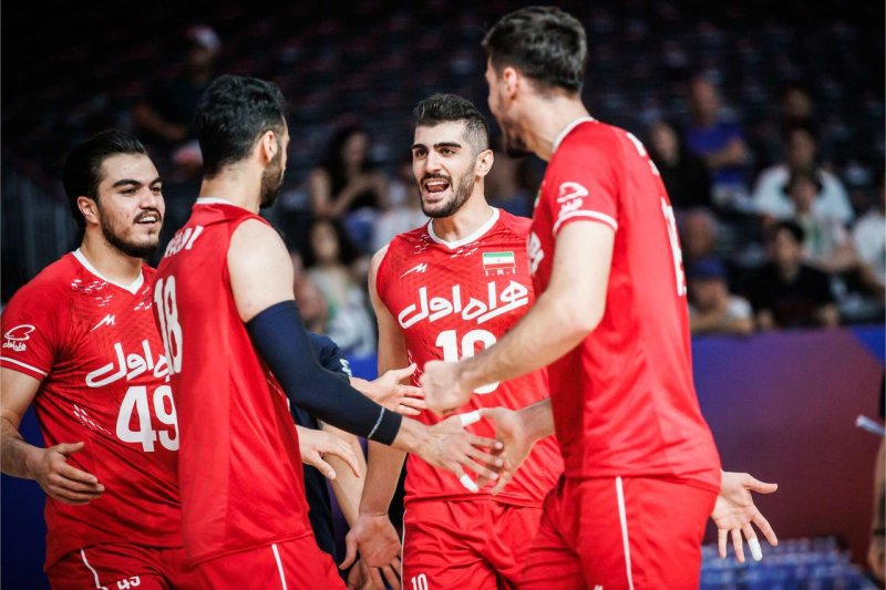 ایران 0-3 آمریکا: چقدر تلخ که زنگ تفریح شدیم!