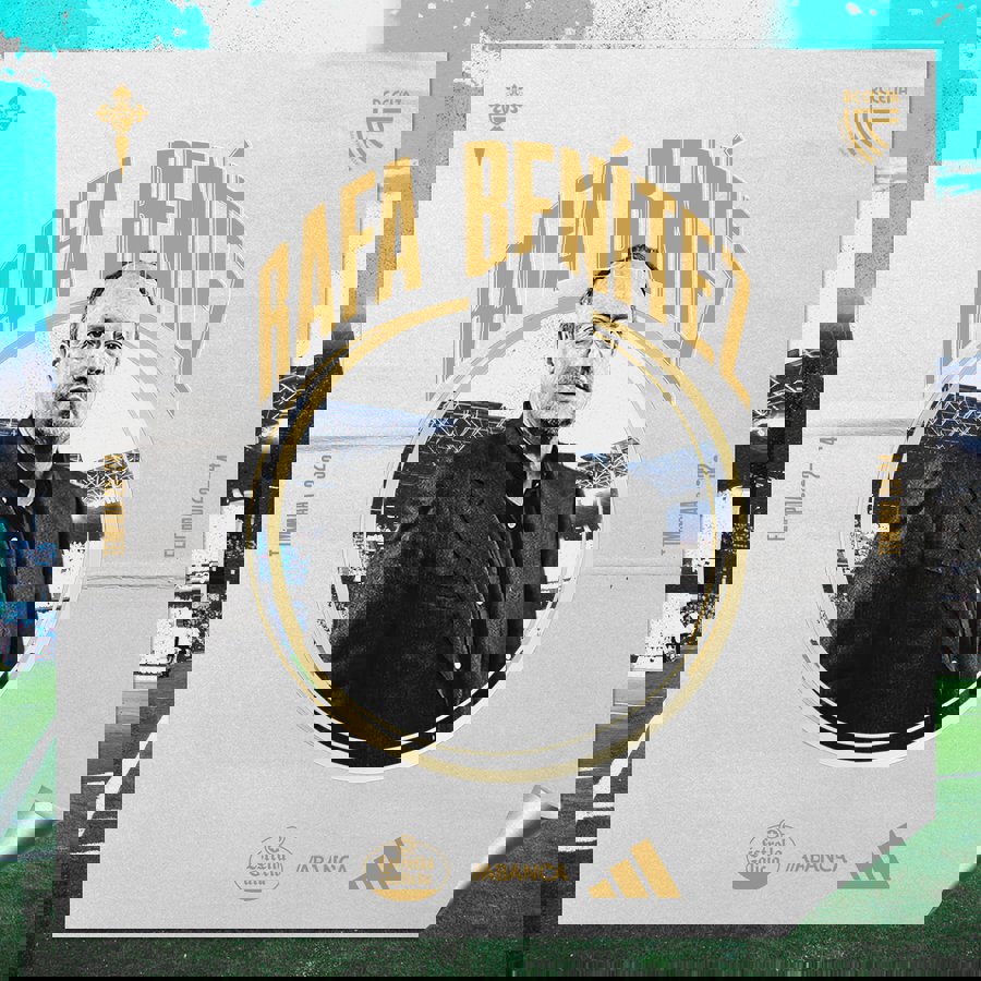 1890499
